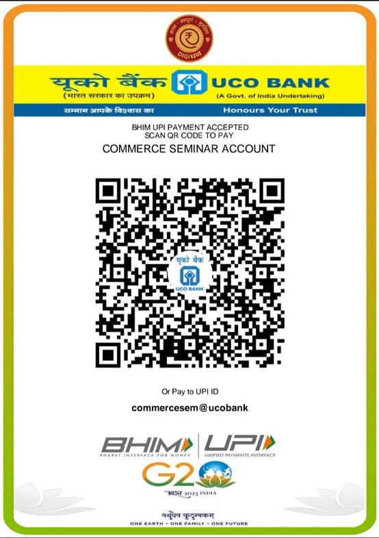 payment-upi-qr-code